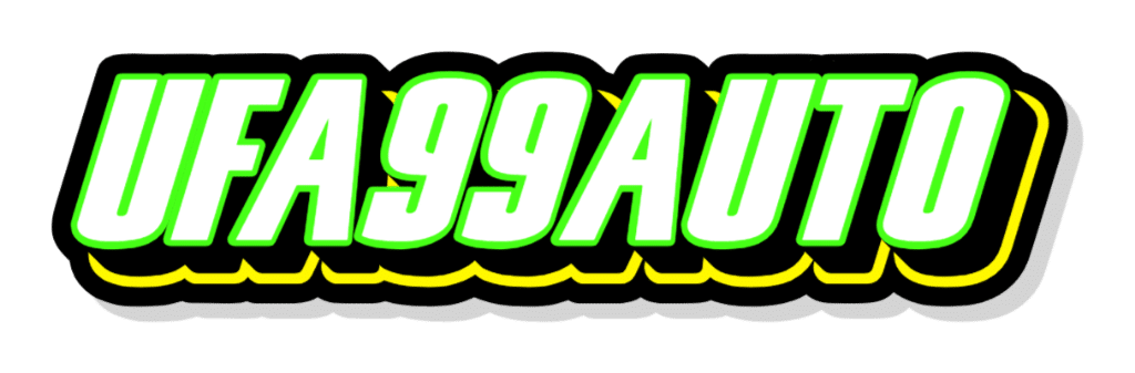 ufa99auto